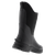 FXR Evolution Boots