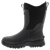 FXR Evolution Boots