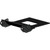 KFI Products Plow Mount - Odes
