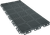 Caliber ProTech Flooring - XT