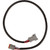 Moose Offroad V-Plow Harness Wiring Extension