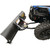 Moose Offroad Smart Fit Plow System - ATV - Universal