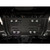 Moose Offroad Smart Fit Plow System - ATV - Universal