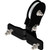 KFI Products Quick Plow Pulley - Synthetic Cable