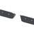 KFI Products Wear Bar V-Plow Center Kit - 2 Piece