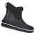 FXR Vapor Pro Lite Boots