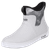 FXR Vapor Pro Lite Boots