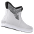 FXR Vapor Pro Lite Boots