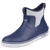FXR Vapor Pro Lite Boots