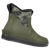 FXR Vapor Pro Lite Boots