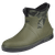 FXR Vapor Pro Lite Boots