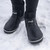 FXR Vapor Pro Lite Boots