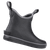 FXR Youth Vapor Pro Lite Boots