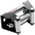 Warn Plow Roller Fairlead - Up to 4500 Series Winch - ATV