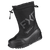 FXR Youth Octane Boots