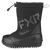 FXR Youth Octane Boots