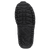 FXR Youth Octane Boots