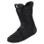 FXR Transfer BOA Boots