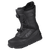 FXR Transfer BOA Boots