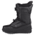 FXR Transfer BOA Boots