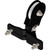 KFI Products Quick Plow Pulley - Steel Cable