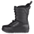 FXR Transfer Boots