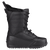 FXR Transfer Boots