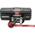 Warn Winch with Plow Mode - Axon 45