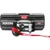 Warn Winch with Plow Mode - Axon 45