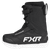 FXR Pro-Cross RW Boots