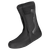 FXR Pro-Cross RW Boots