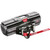Warn Winch with Plow Mode - Axon 55-S