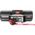 Warn Winch with Plow Mode - Axon 55-S