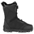 FXR X-Cross Pro BOA Boots