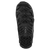 FXR X-Cross Pro BOA Boots