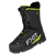 FXR X-Cross Pro BOA Boots