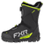 FXR X-Cross Pro BOA Boots