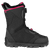 FXR X-Cross Pro BOA Boots