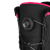 FXR X-Cross Pro BOA Boots