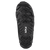 FXR Elevation BOA Boots