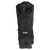 FXR Elevation BOA Boots