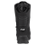 FXR Elevation BOA Boots