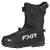 FXR Elevation BOA Boots