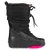 FXR X-Plore Short Boots