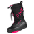 FXR X-Plore Short Boots