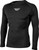 Fly  Racing Lightweight Baselayer Top