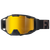 FXR Pilot Goggles