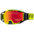 FXR Pilot Goggles