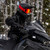 FXR Pilot Goggles