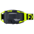 FXR Combat Goggles